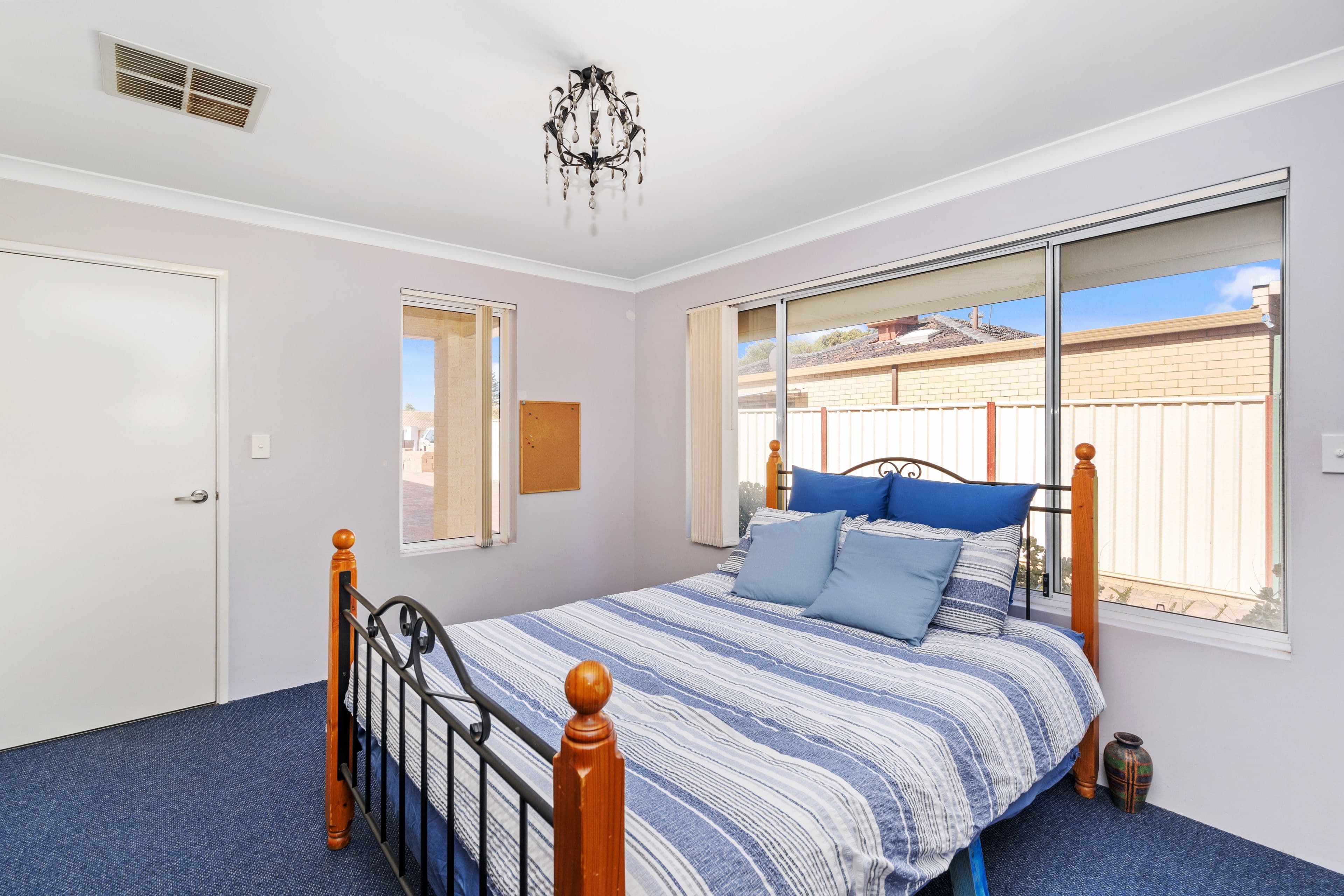 82B Spring Road, Thornlie WA 6108, Thornlie - Thumbnail 5