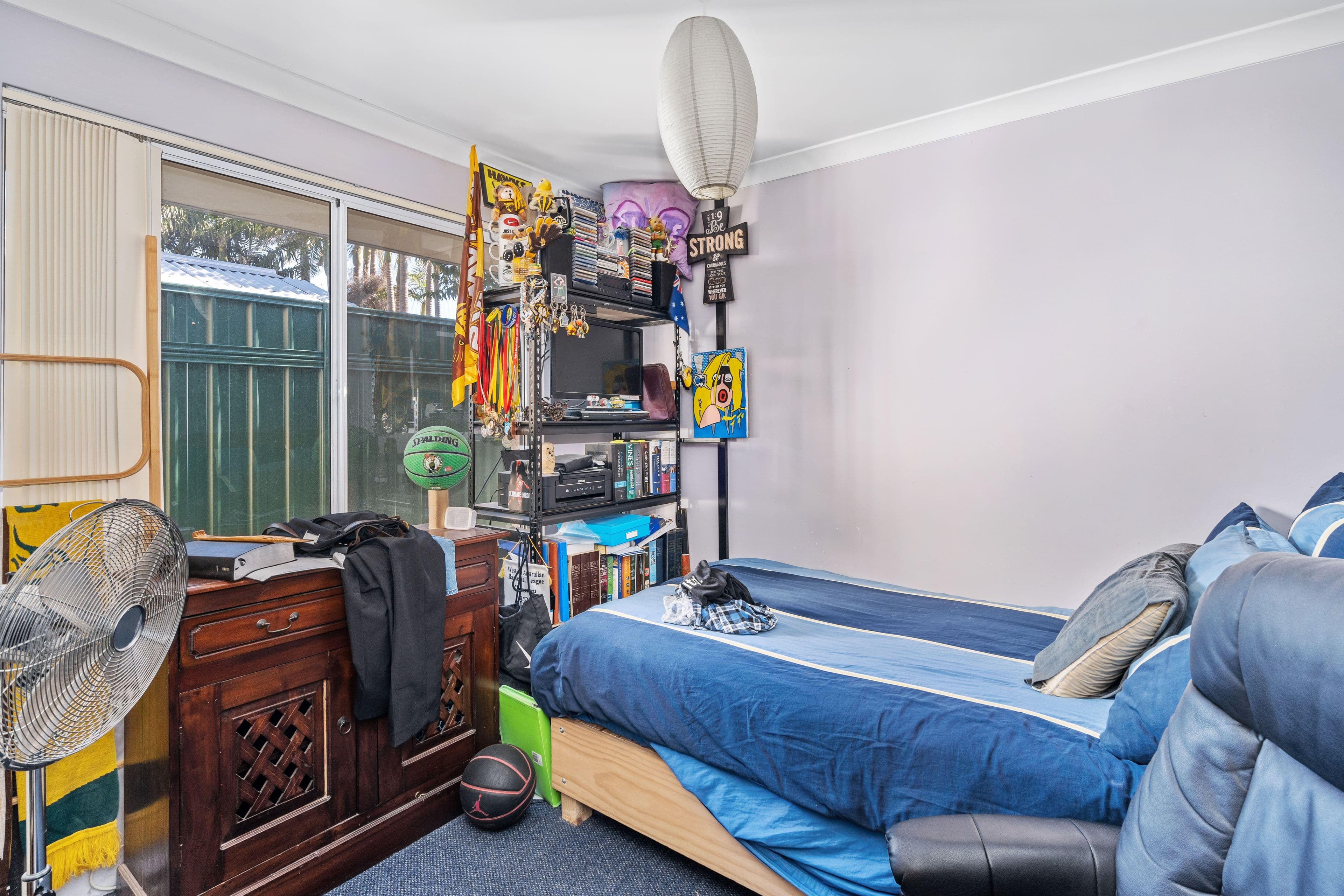 82B Spring Road, Thornlie WA 6108, Thornlie - Thumbnail 6