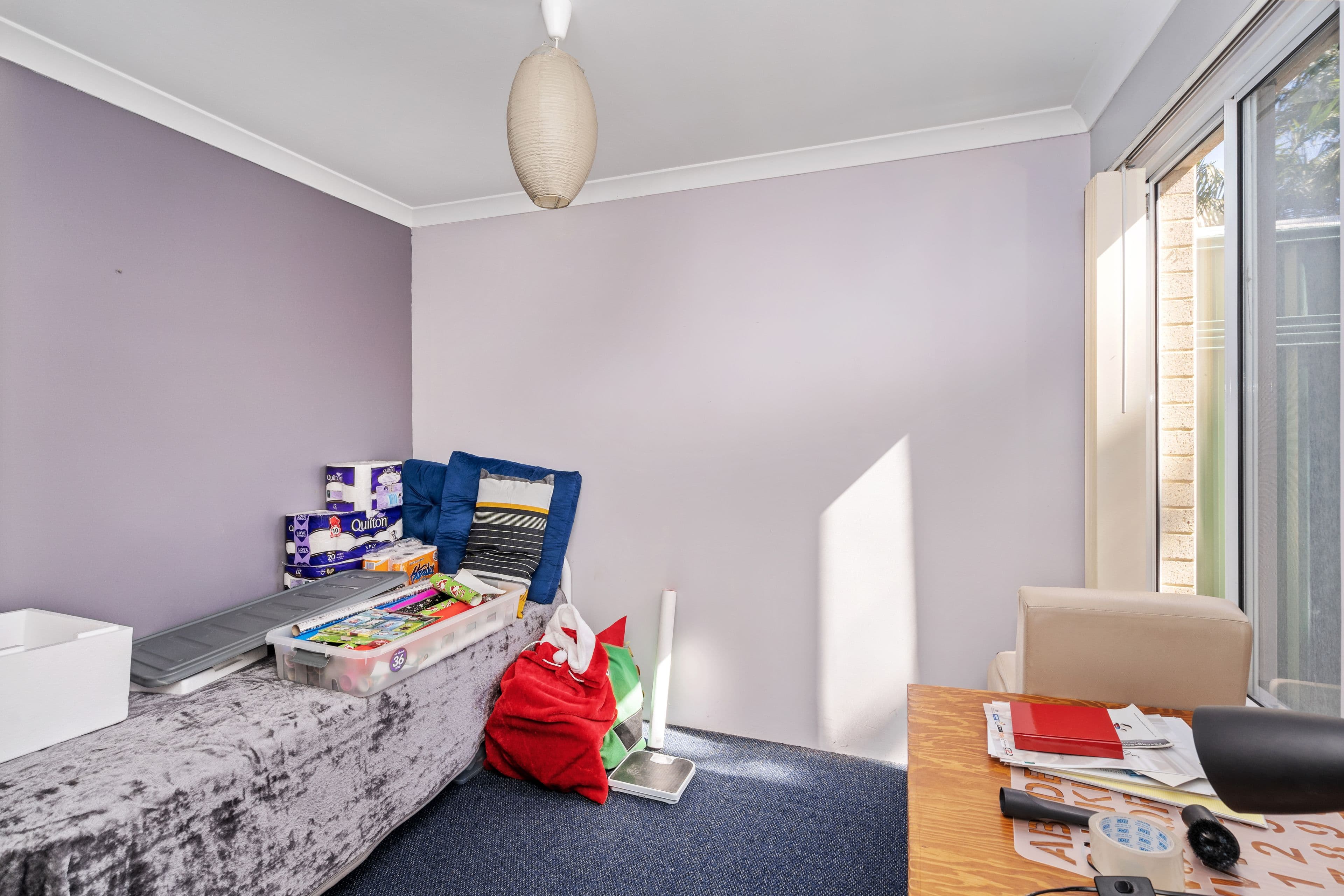 82B Spring Road, Thornlie WA 6108, Thornlie - Thumbnail 7