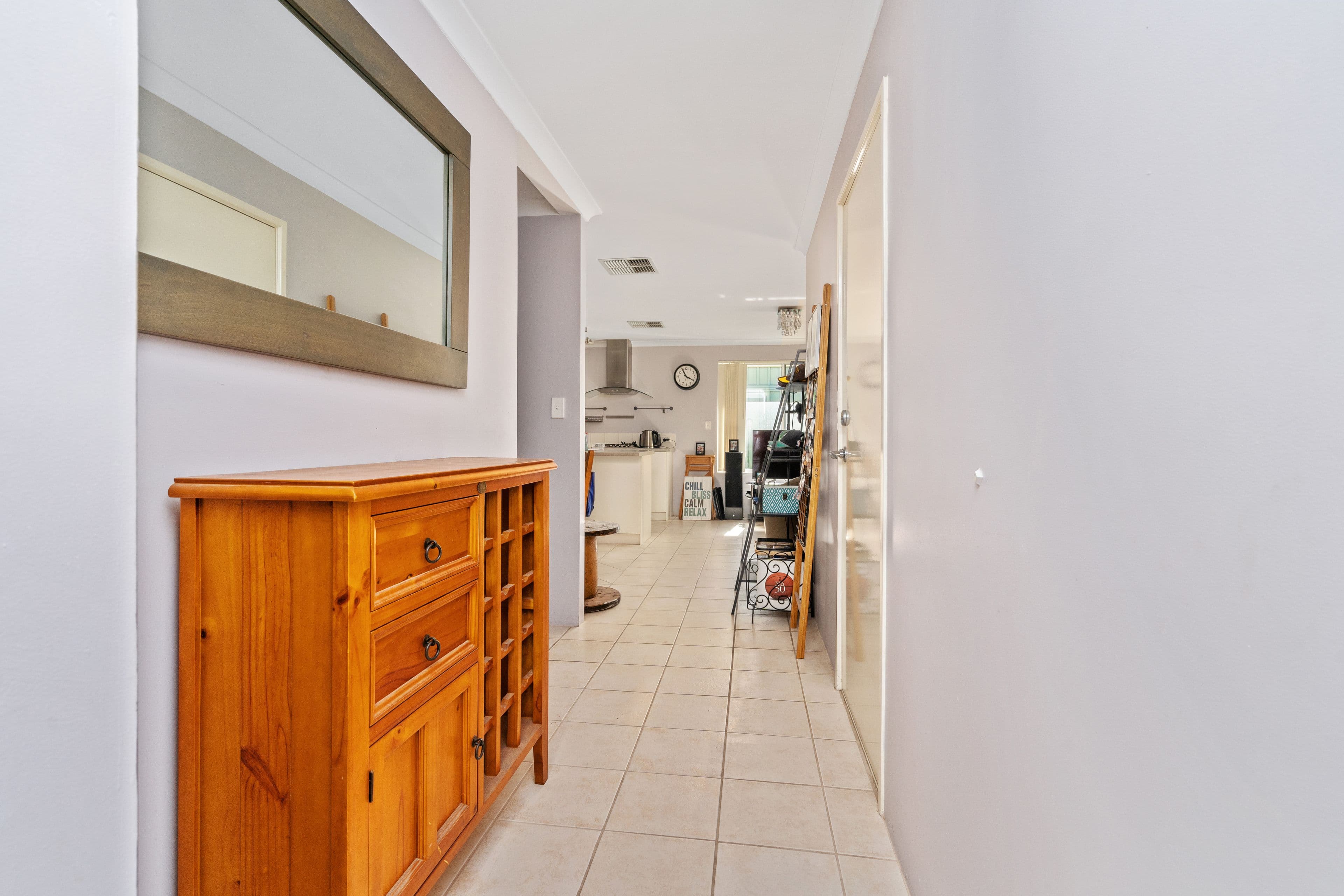 82B Spring Road, Thornlie WA 6108, Thornlie - Thumbnail 8