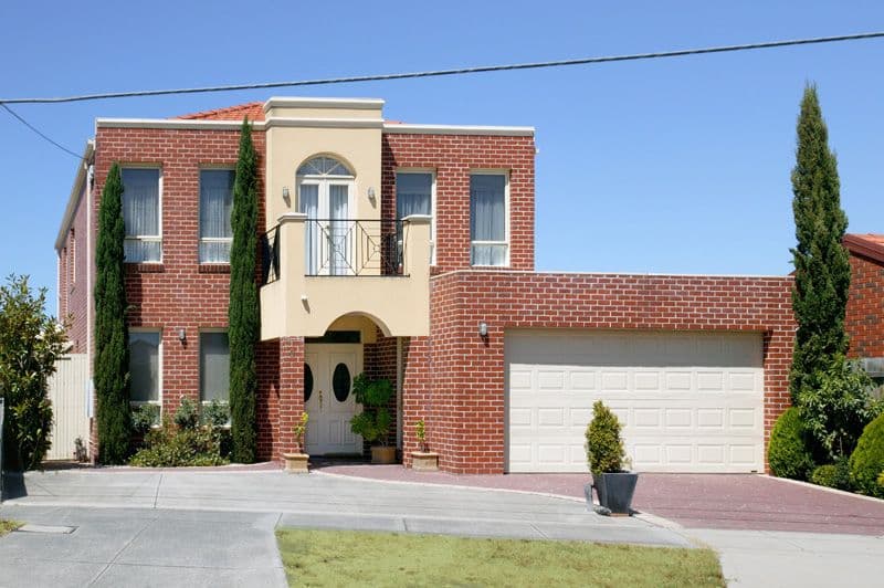 61 Greenhills Road, BUNDOORA VIC 3083, Bundoora - Image 1