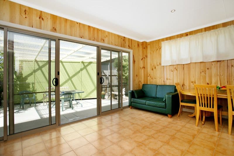 61 Greenhills Road, BUNDOORA VIC 3083, Bundoora - Thumbnail 7
