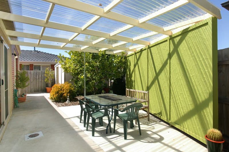 61 Greenhills Road, BUNDOORA VIC 3083, Bundoora - Thumbnail 8