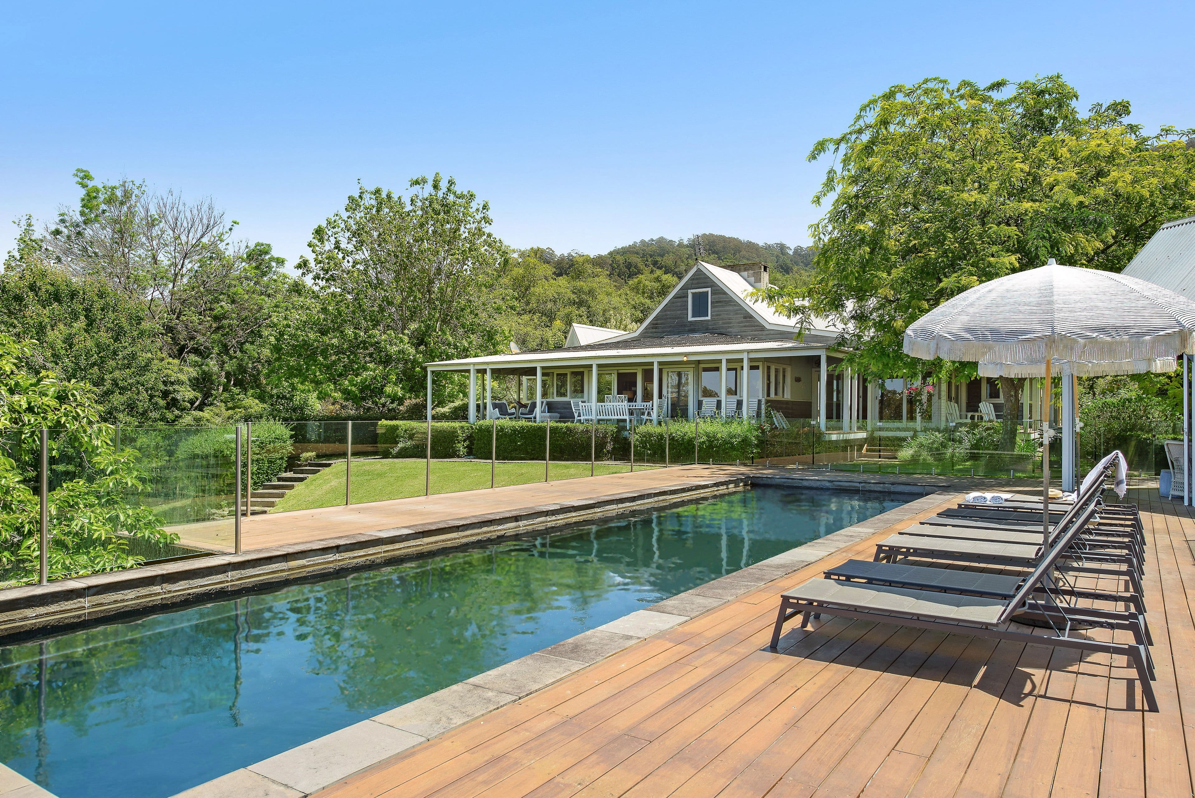 Berry NSW 2535, Berry - Image 1