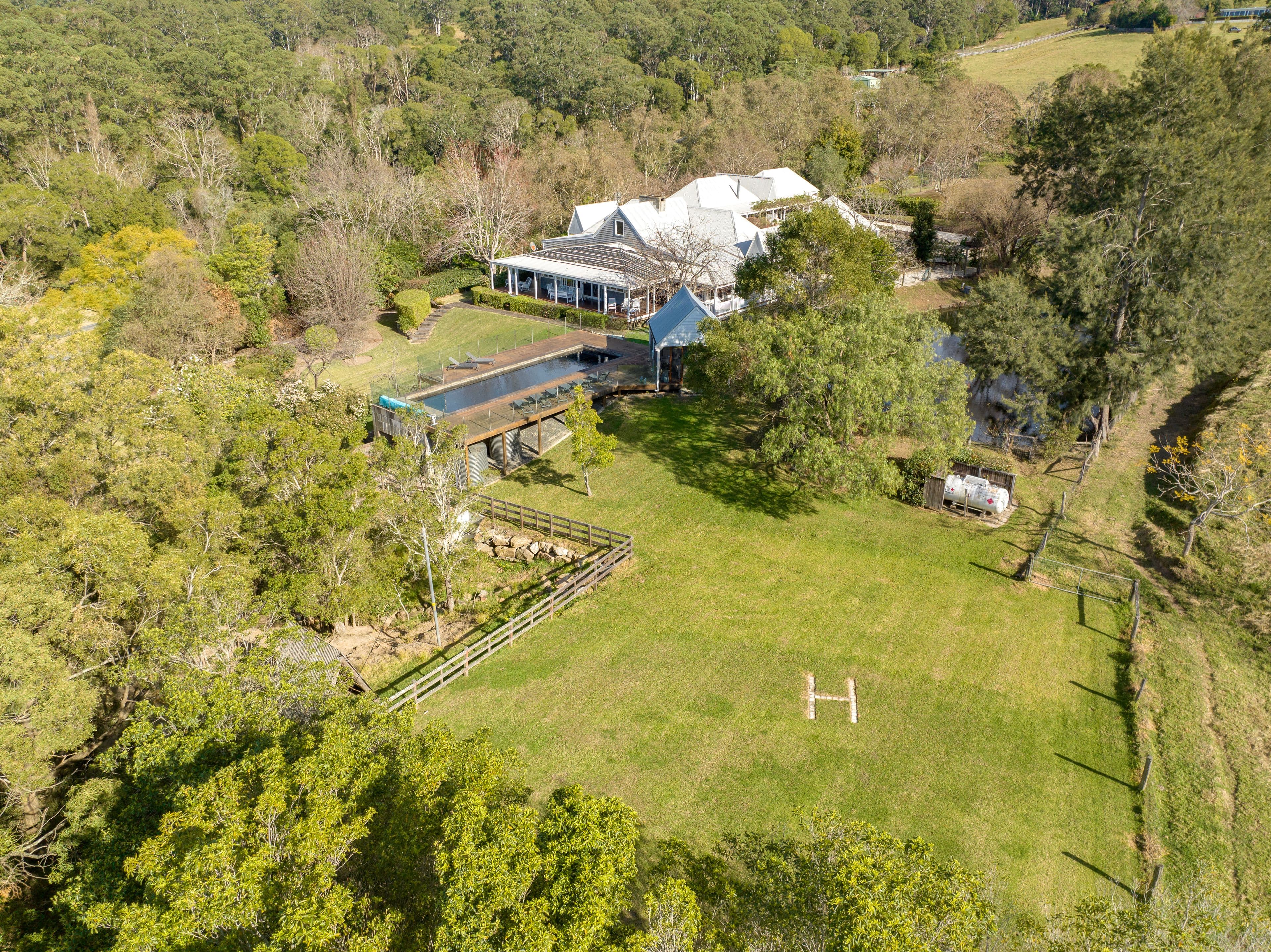 Berry NSW 2535, Berry - Thumbnail 5