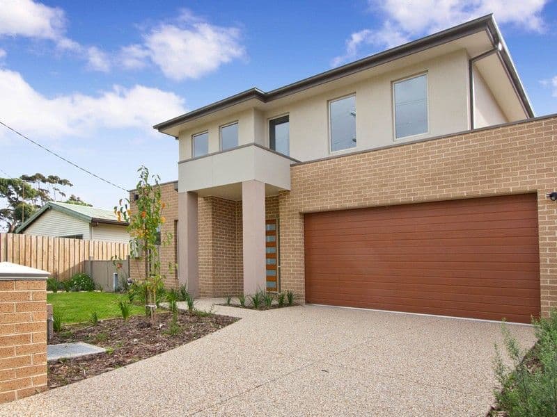 60 South Road, ROSEBUD VIC 3939, Rosebud - Image 1
