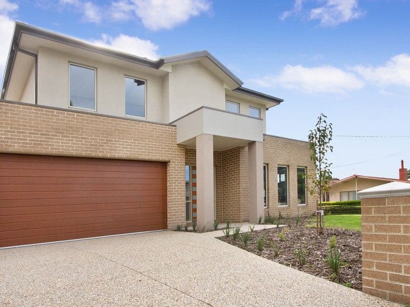60 South Road, ROSEBUD VIC 3939, Rosebud - Thumbnail 2