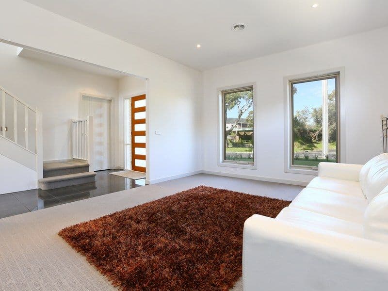 60 South Road, ROSEBUD VIC 3939, Rosebud - Thumbnail 3