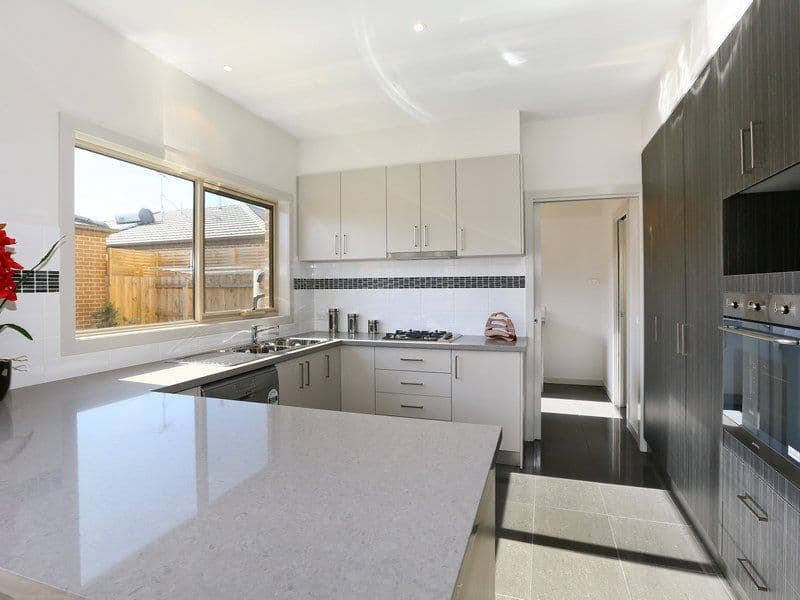 60 South Road, ROSEBUD VIC 3939, Rosebud - Thumbnail 4