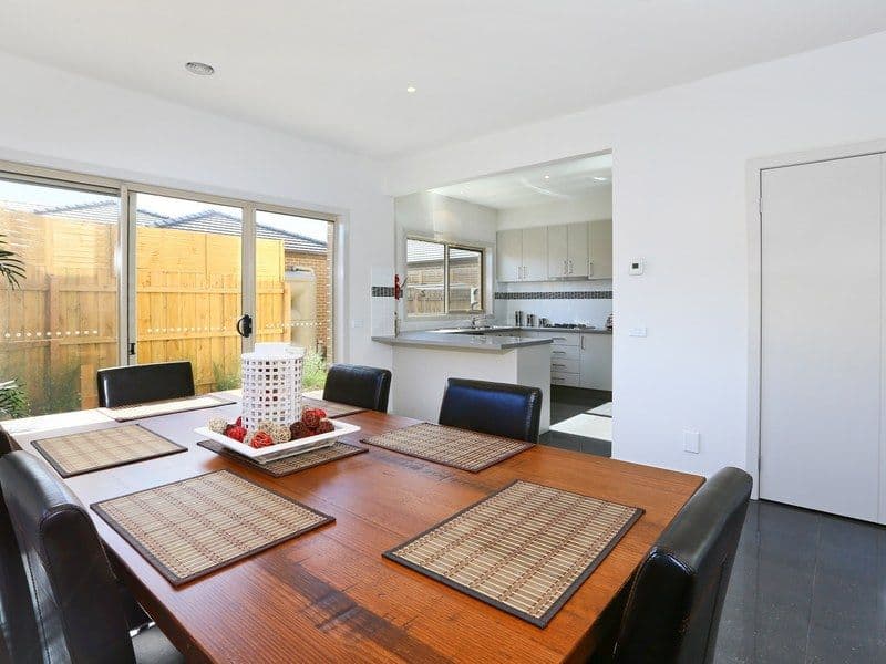 60 South Road, ROSEBUD VIC 3939, Rosebud - Thumbnail 5