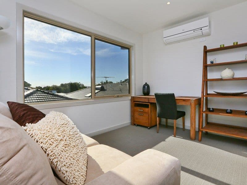 60 South Road, ROSEBUD VIC 3939, Rosebud - Thumbnail 6