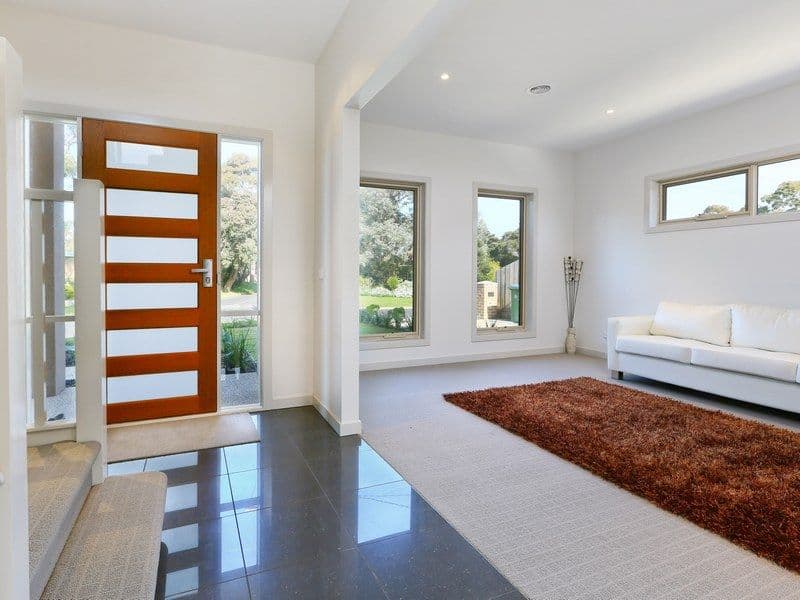 60 South Road, ROSEBUD VIC 3939, Rosebud - Thumbnail 7