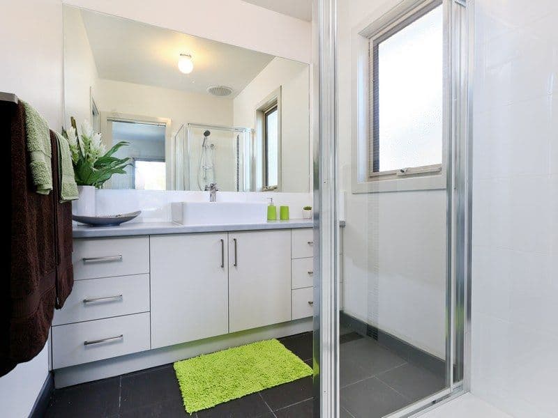 60 South Road, ROSEBUD VIC 3939, Rosebud - Thumbnail 8