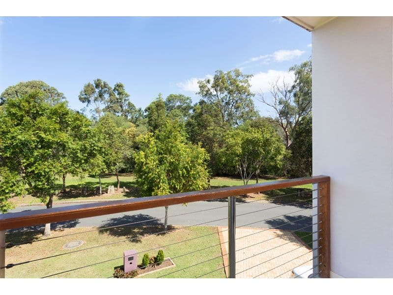 3 Coonawarra Drive, Carseldine QLD 4034, Carseldine - Thumbnail 2