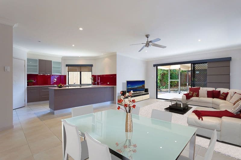 3 Coonawarra Drive, Carseldine QLD 4034, Carseldine - Thumbnail 3