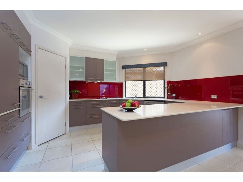 3 Coonawarra Drive, Carseldine QLD 4034, Carseldine - Thumbnail 4
