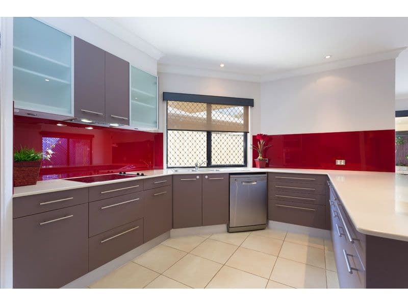 3 Coonawarra Drive, Carseldine QLD 4034, Carseldine - Thumbnail 5
