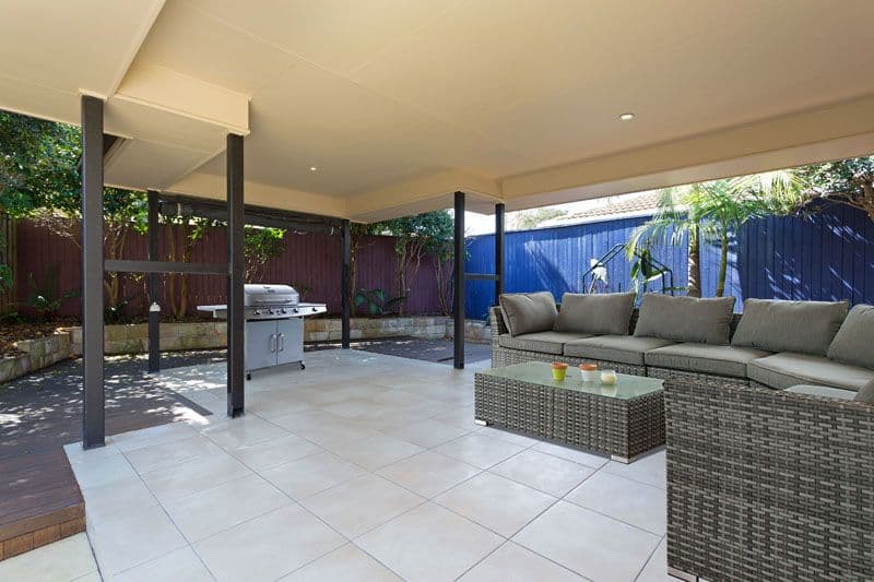 3 Coonawarra Drive, Carseldine QLD 4034, Carseldine - Thumbnail 6