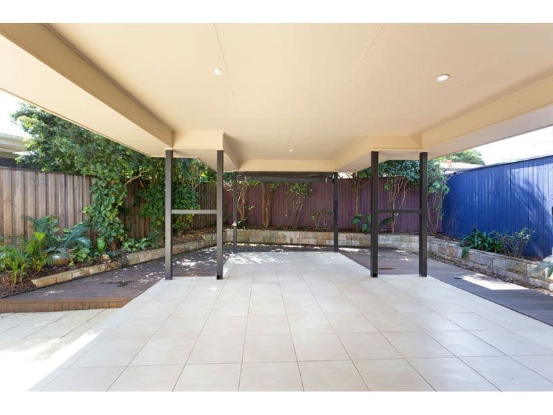 3 Coonawarra Drive, Carseldine QLD 4034, Carseldine - Thumbnail 7