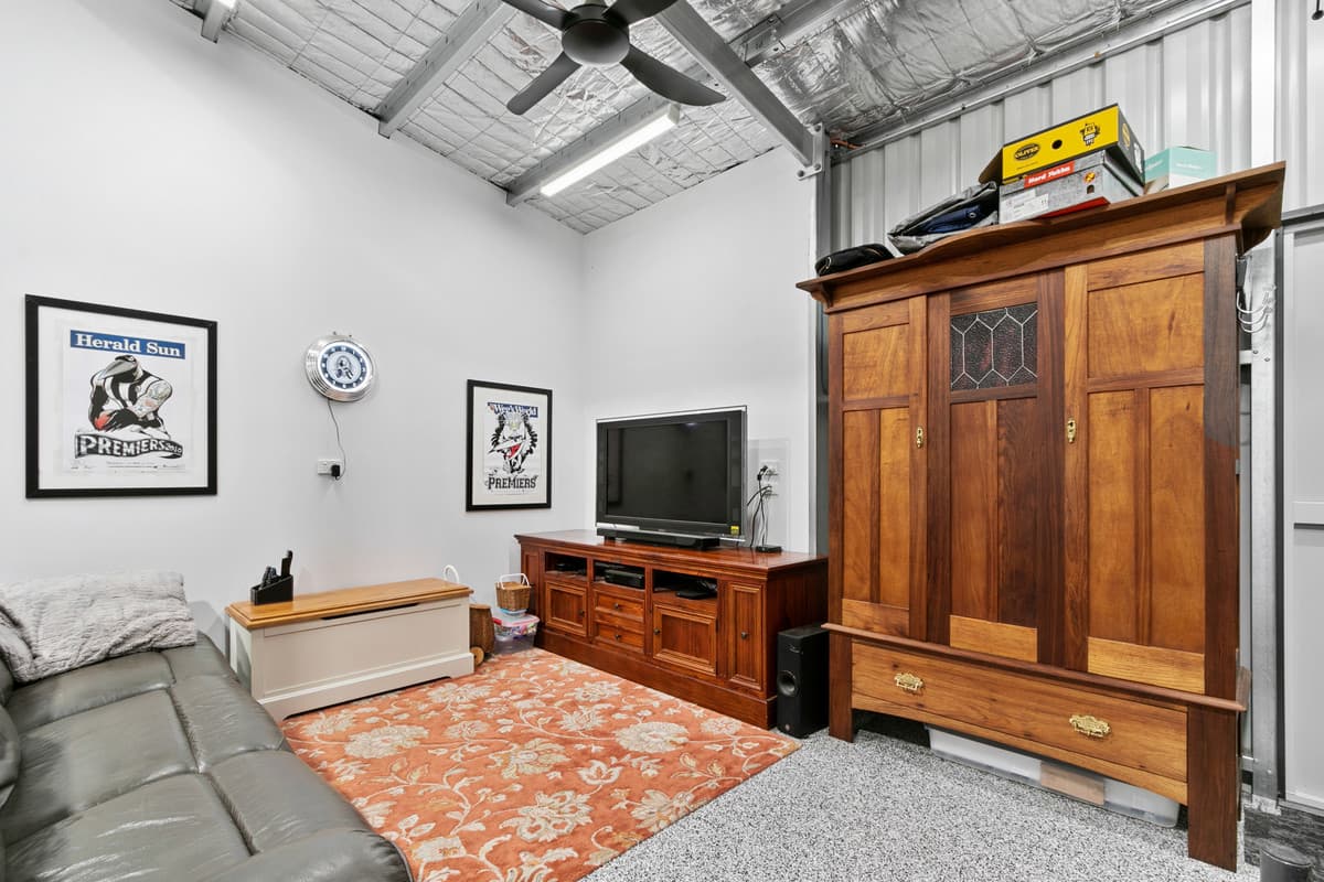 6 Cowen Street, Toongabbie VIC 3856, Toongabbie - Thumbnail 4