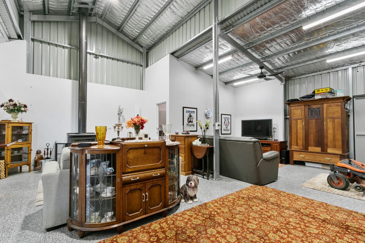 6 Cowen Street, Toongabbie VIC 3856, Toongabbie - Thumbnail 5