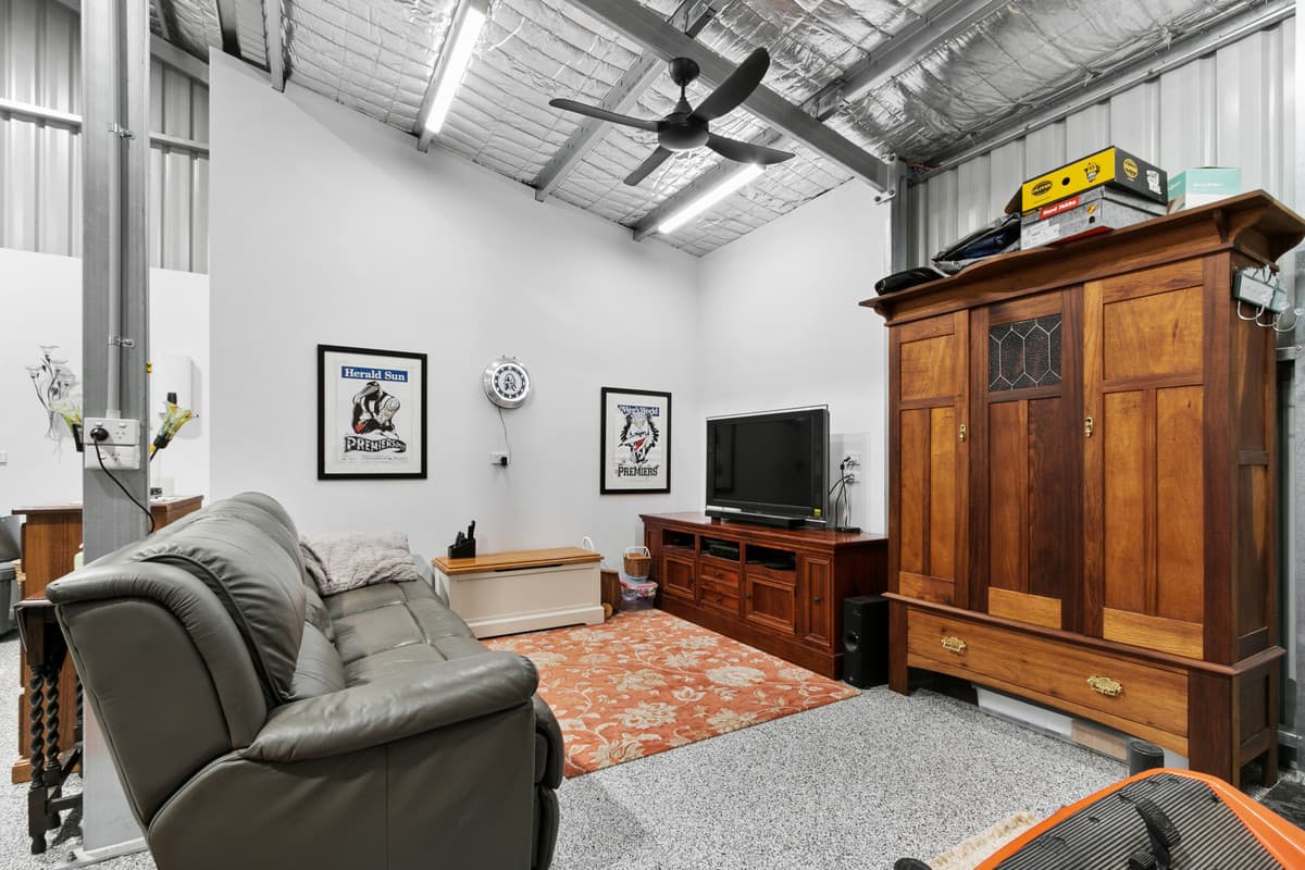 6 Cowen Street, Toongabbie VIC 3856, Toongabbie - Thumbnail 6