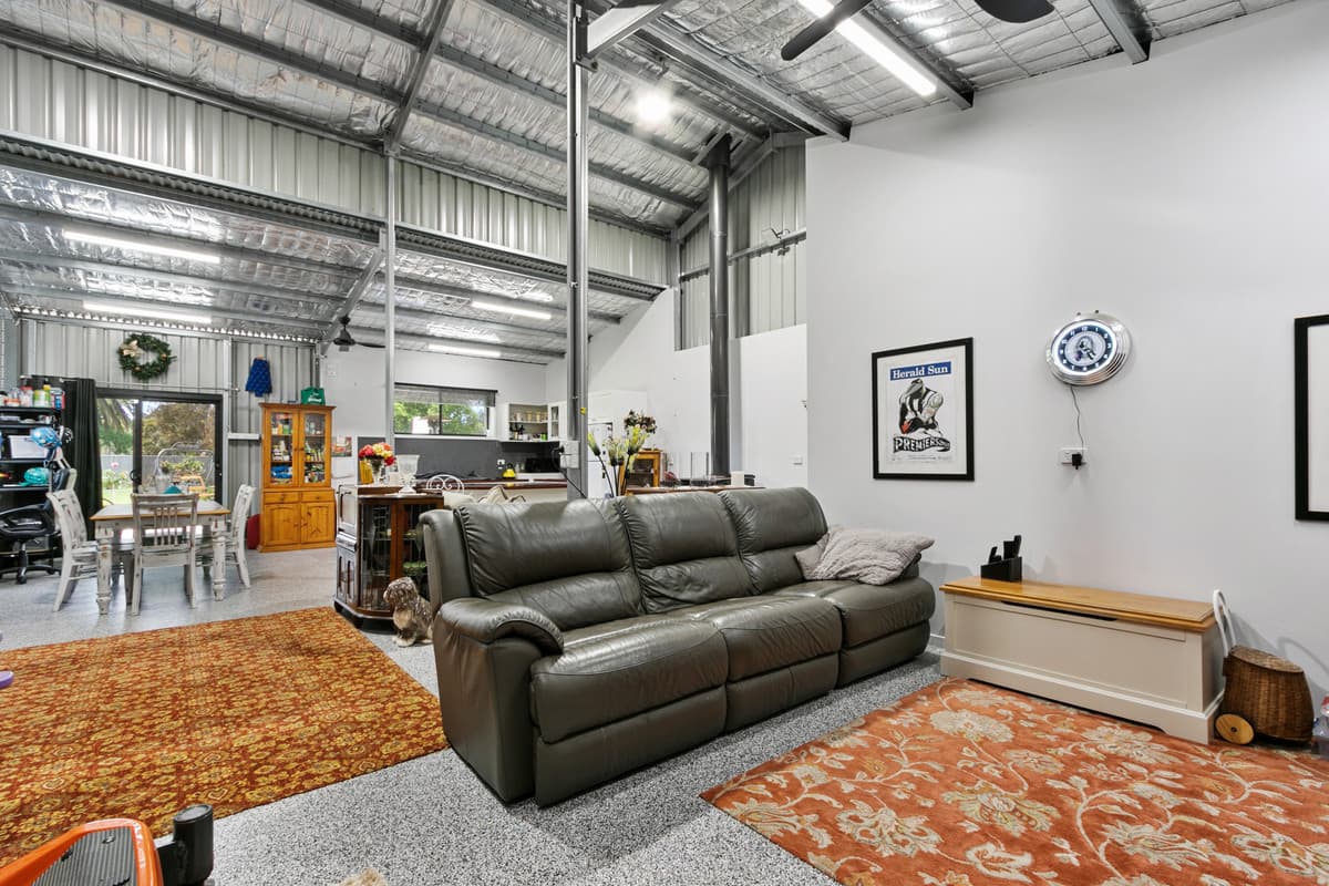 6 Cowen Street, Toongabbie VIC 3856, Toongabbie - Thumbnail 7