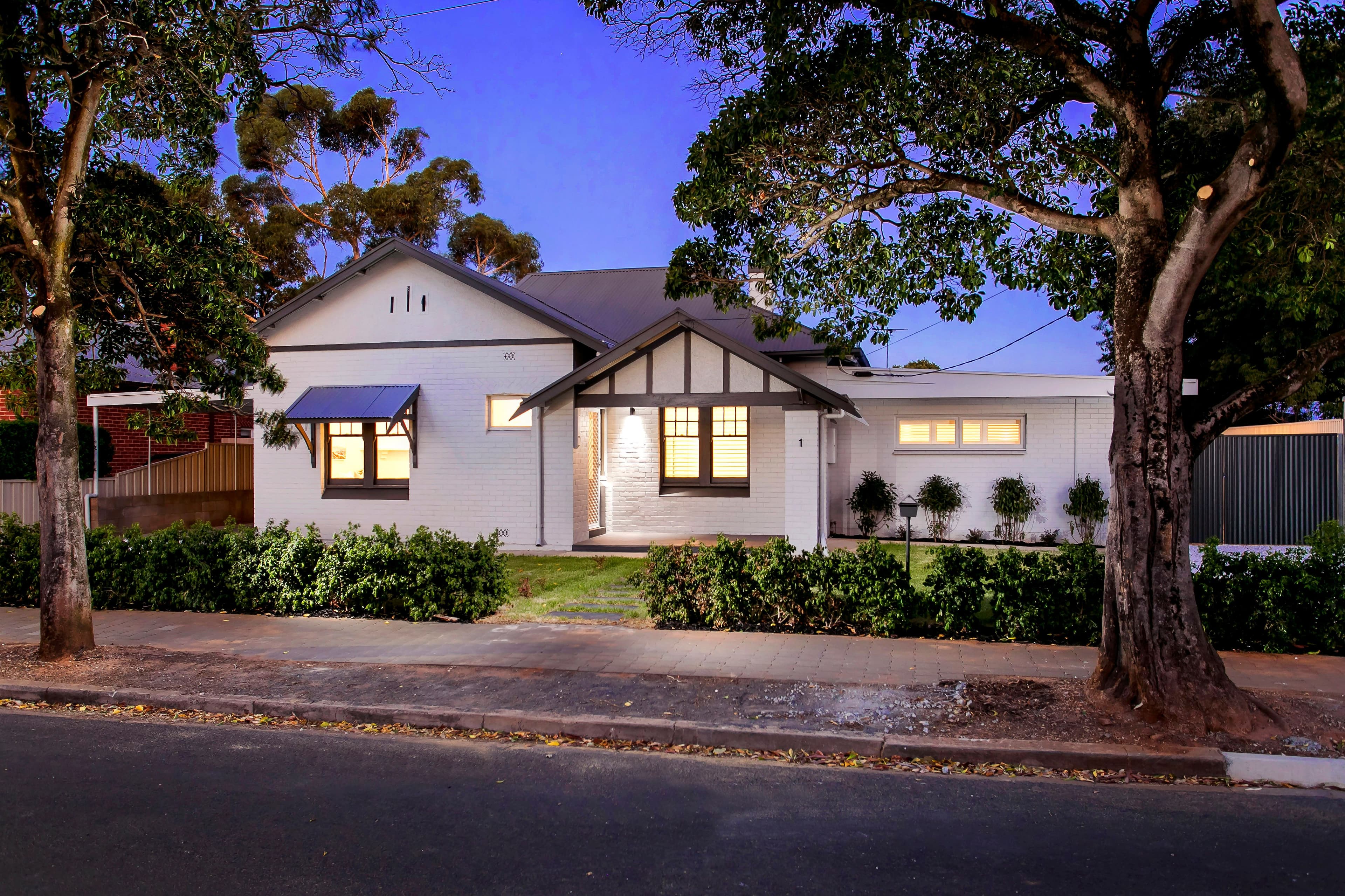 1 Swift Avenue, Melrose Park SA 5039, Melrose Park - Image 1