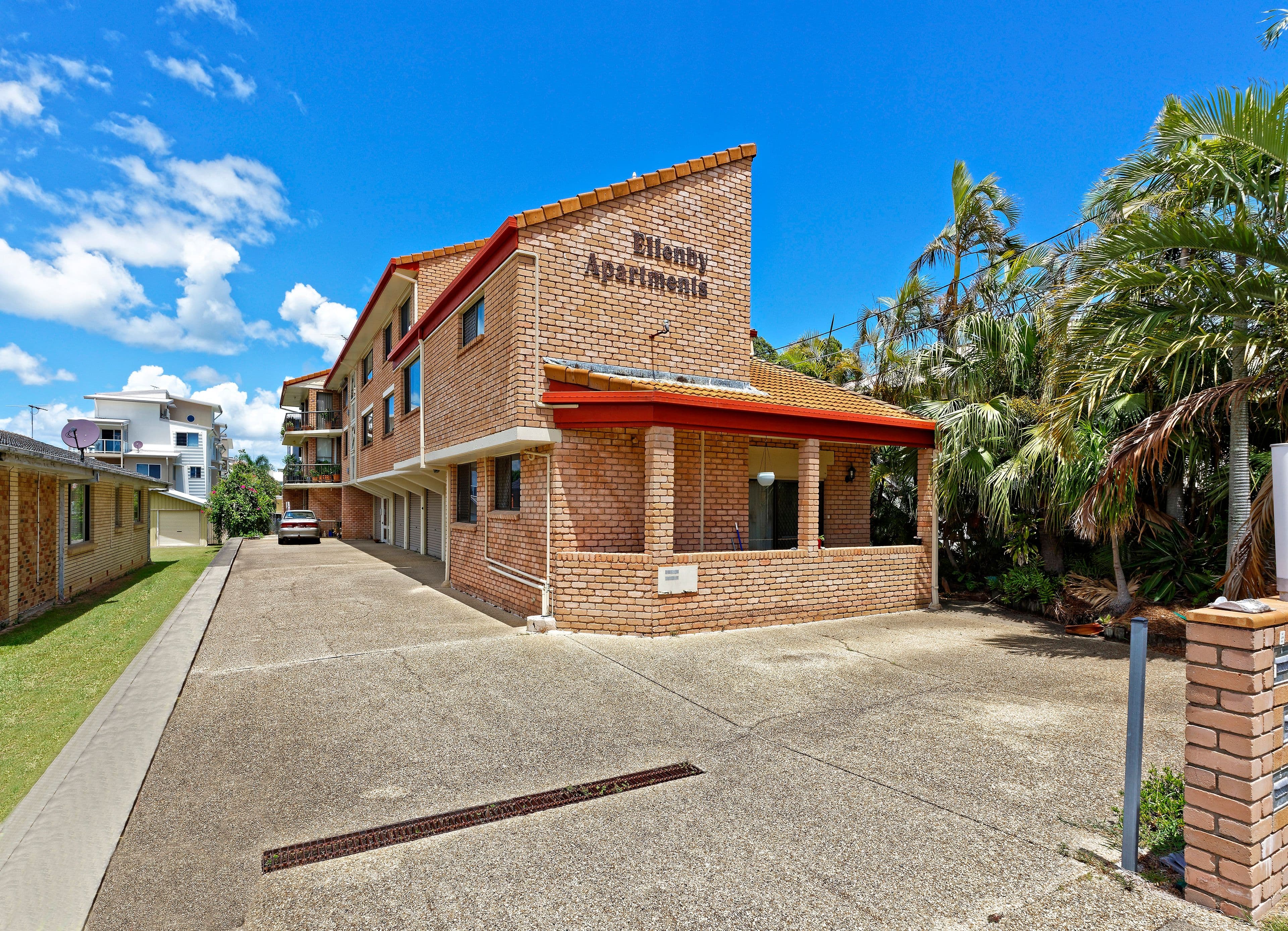 9 Ellen Street, Woody Point QLD 4019, Woody Point - Thumbnail 2