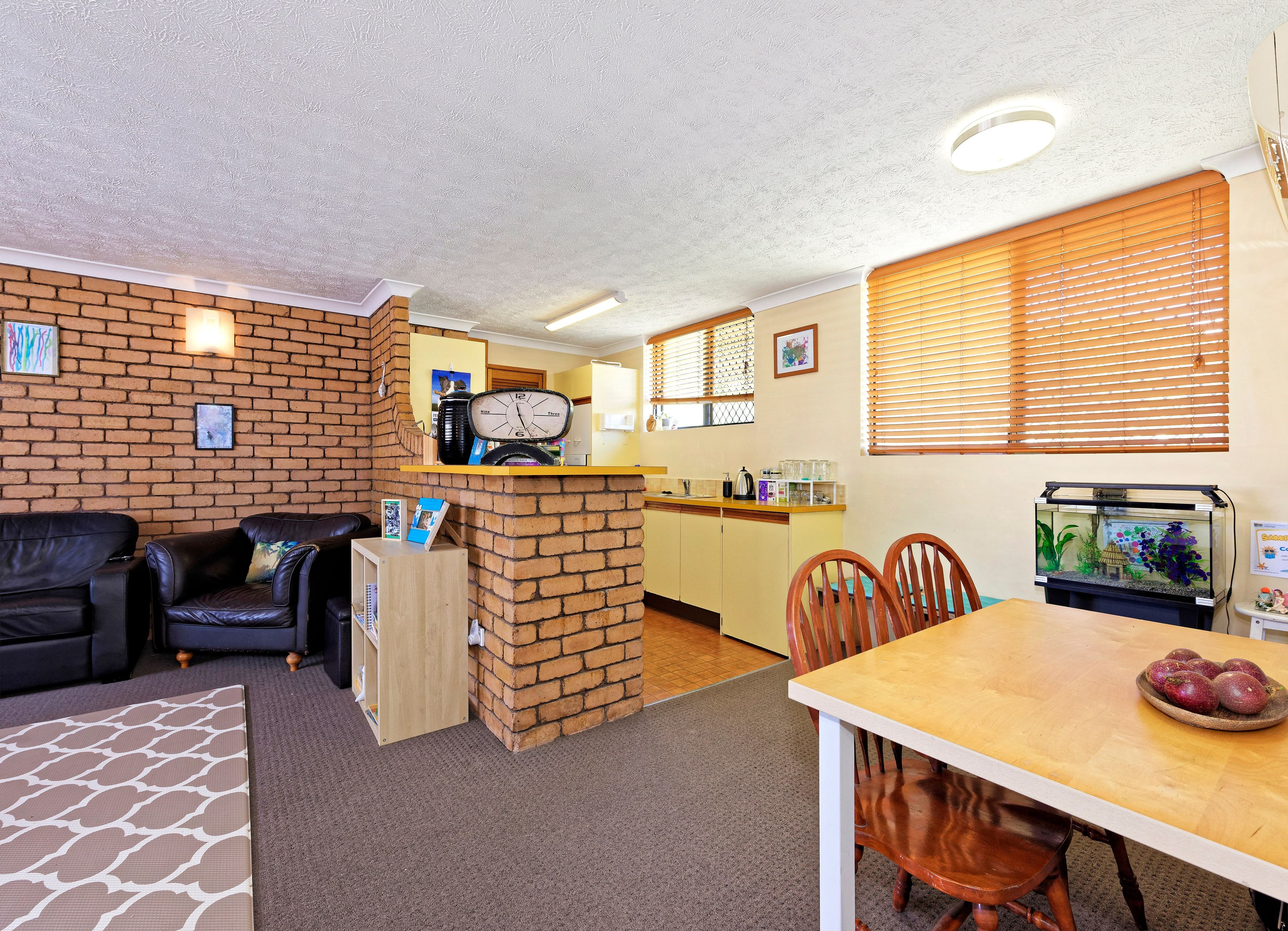9 Ellen Street, Woody Point QLD 4019, Woody Point - Thumbnail 5