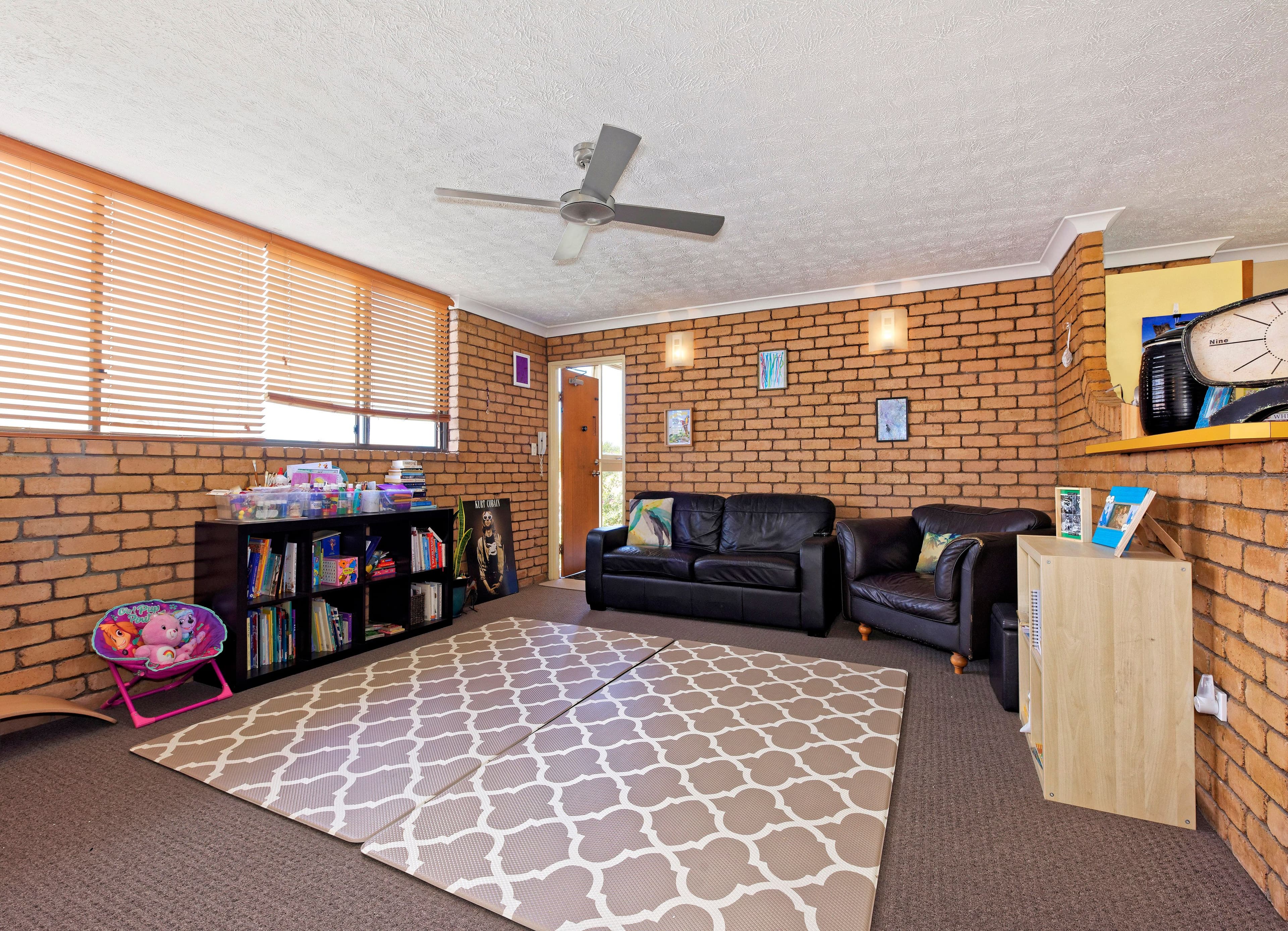 9 Ellen Street, Woody Point QLD 4019, Woody Point - Thumbnail 6