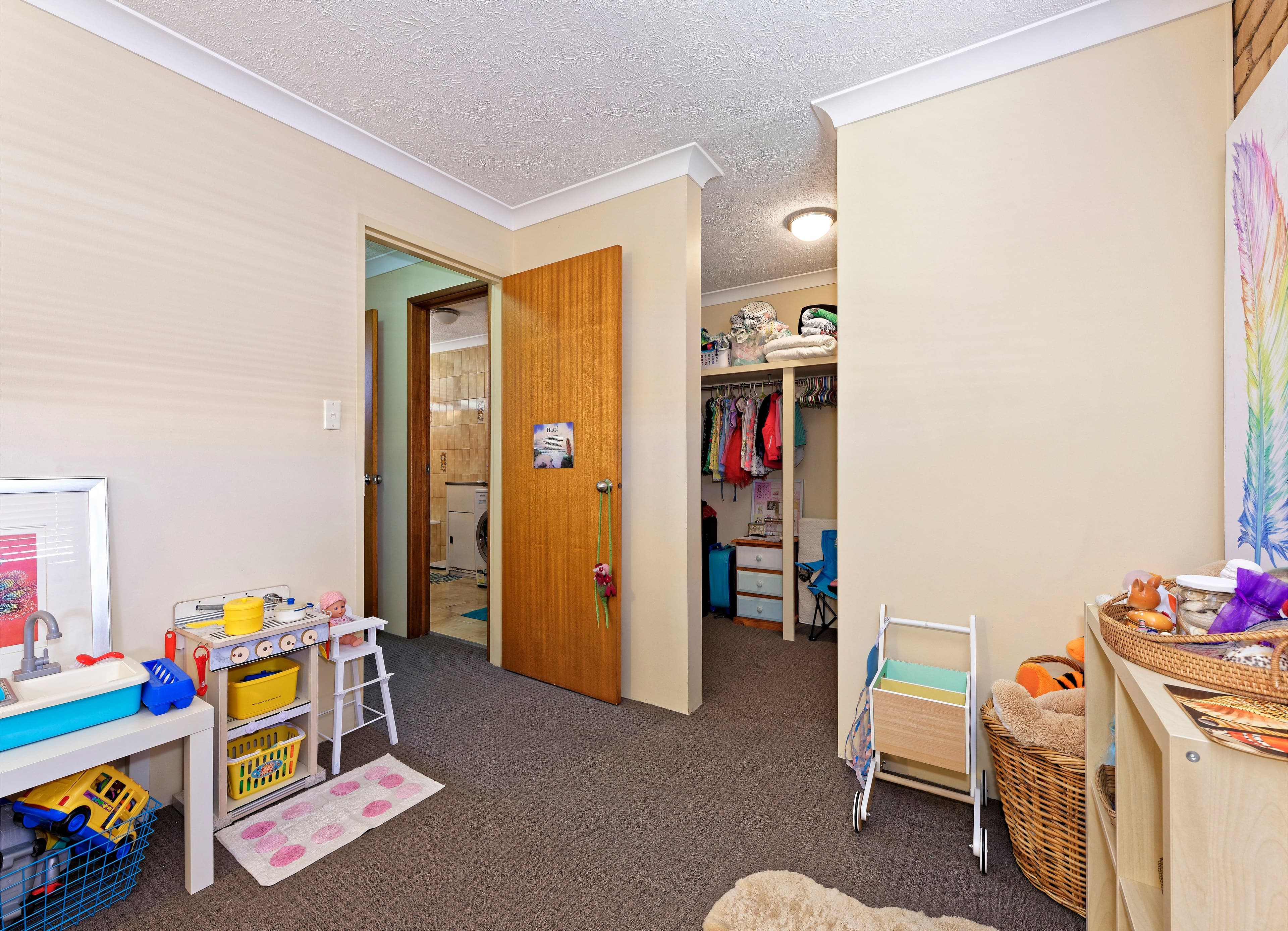 9 Ellen Street, Woody Point QLD 4019, Woody Point - Thumbnail 7