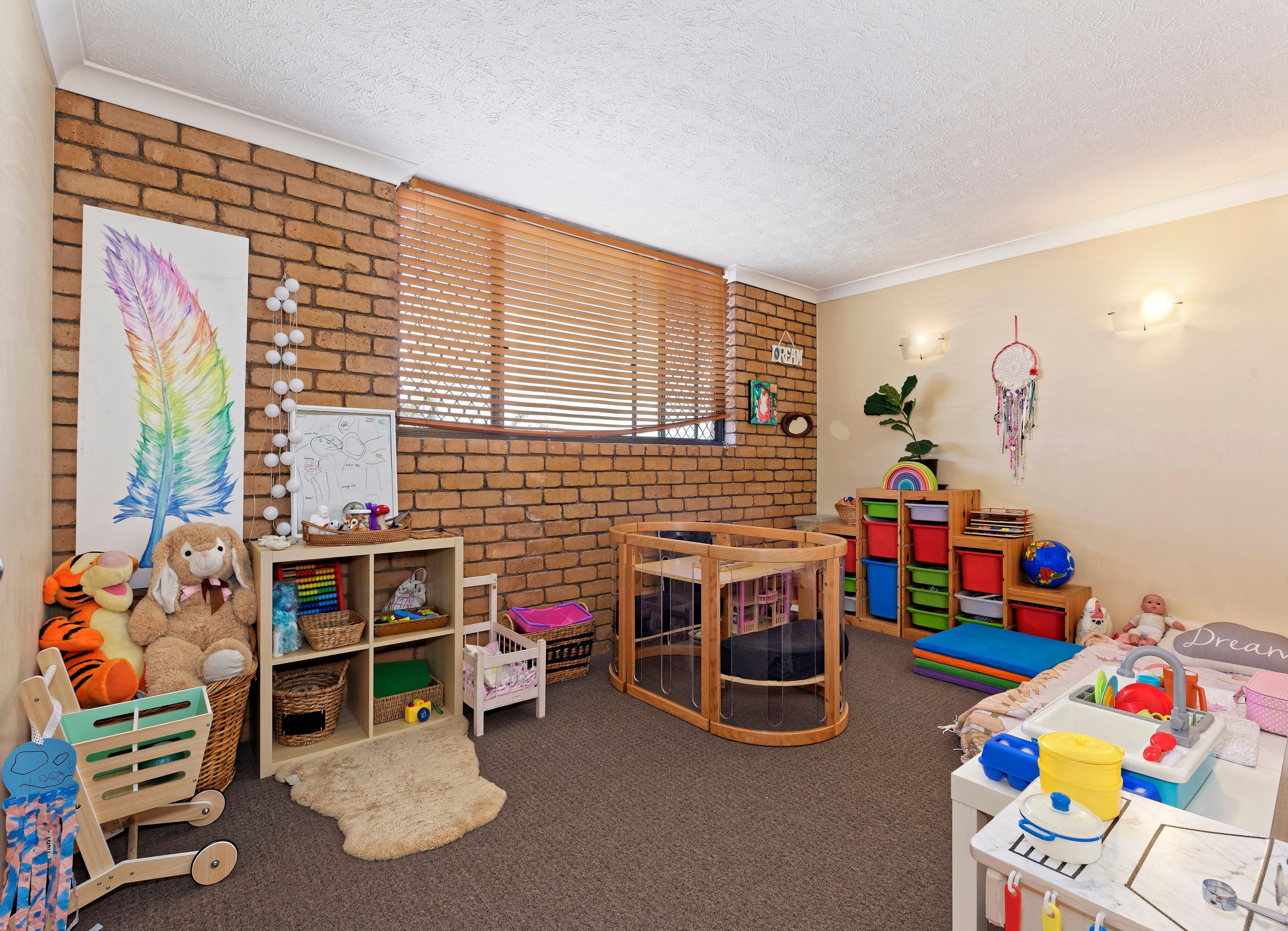 9 Ellen Street, Woody Point QLD 4019, Woody Point - Thumbnail 8