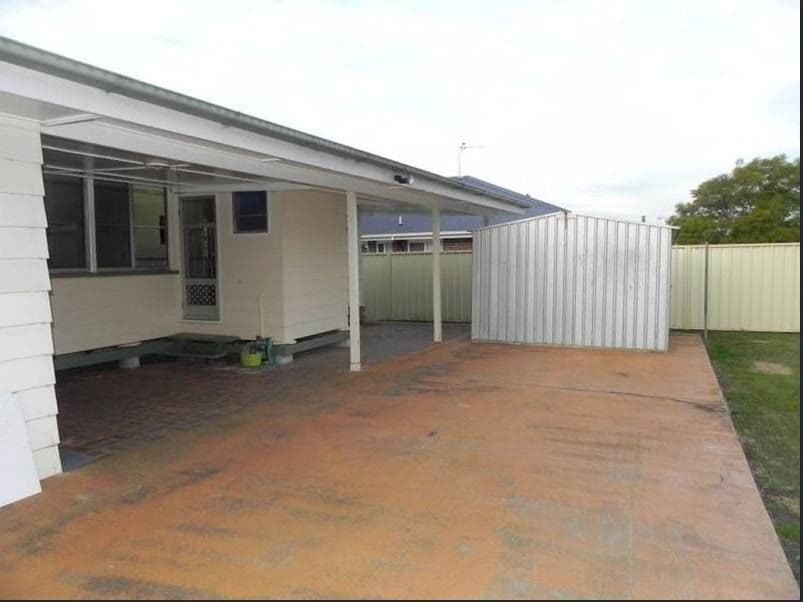 8 Allom Street, Pittsworth QLD 4356, Pittsworth - Thumbnail 2