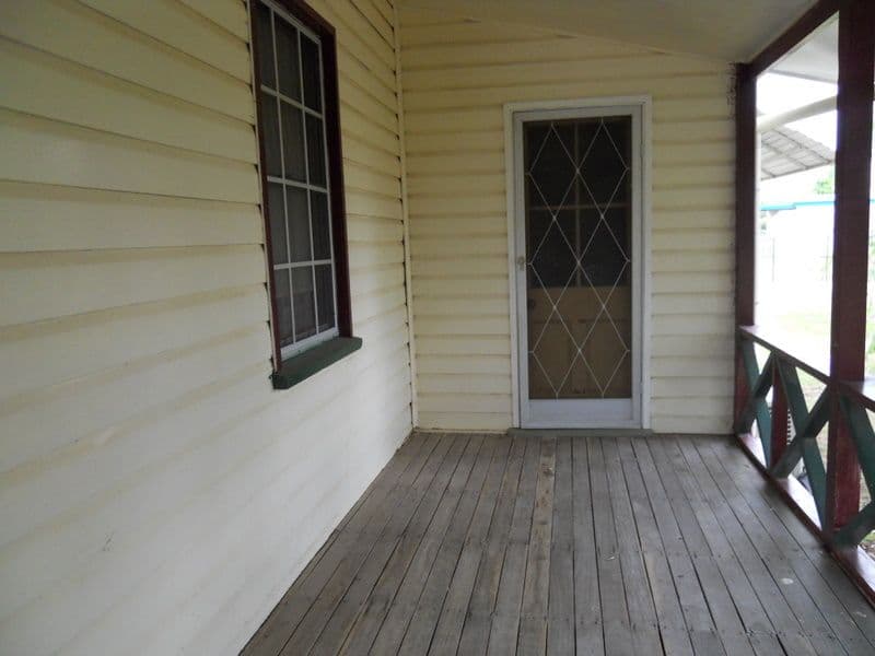 8 Allom Street, Pittsworth QLD 4356, Pittsworth - Thumbnail 3