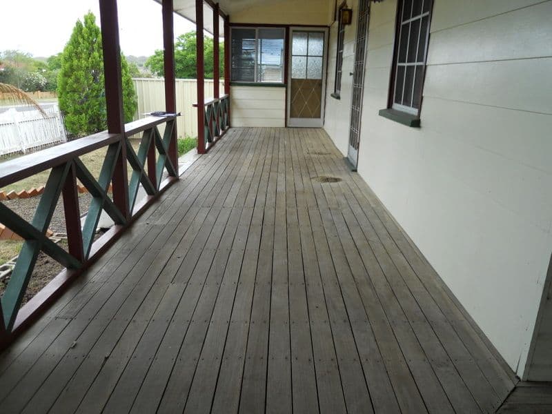 8 Allom Street, Pittsworth QLD 4356, Pittsworth - Thumbnail 4