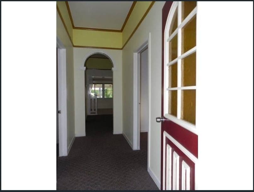 8 Allom Street, Pittsworth QLD 4356, Pittsworth - Thumbnail 5