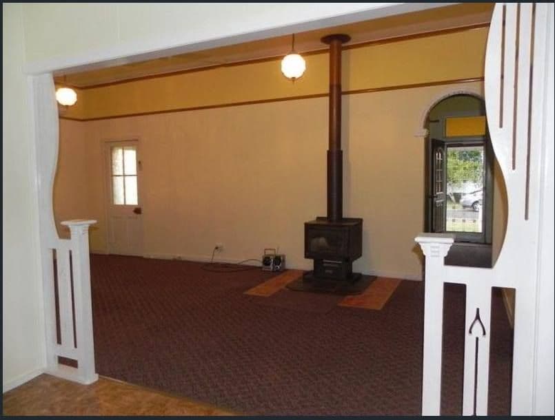 8 Allom Street, Pittsworth QLD 4356, Pittsworth - Thumbnail 6
