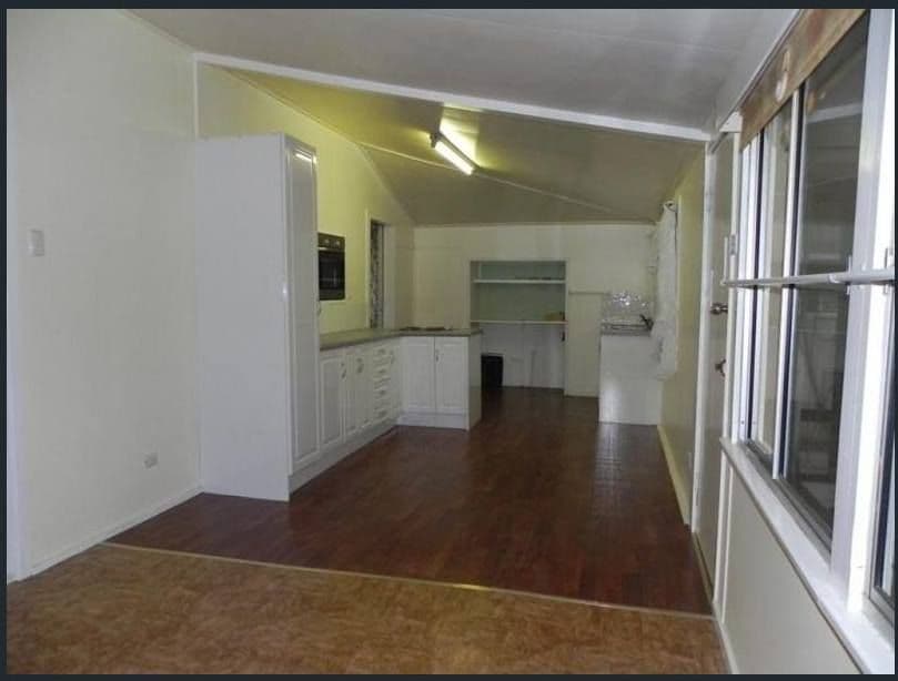 8 Allom Street, Pittsworth QLD 4356, Pittsworth - Thumbnail 7