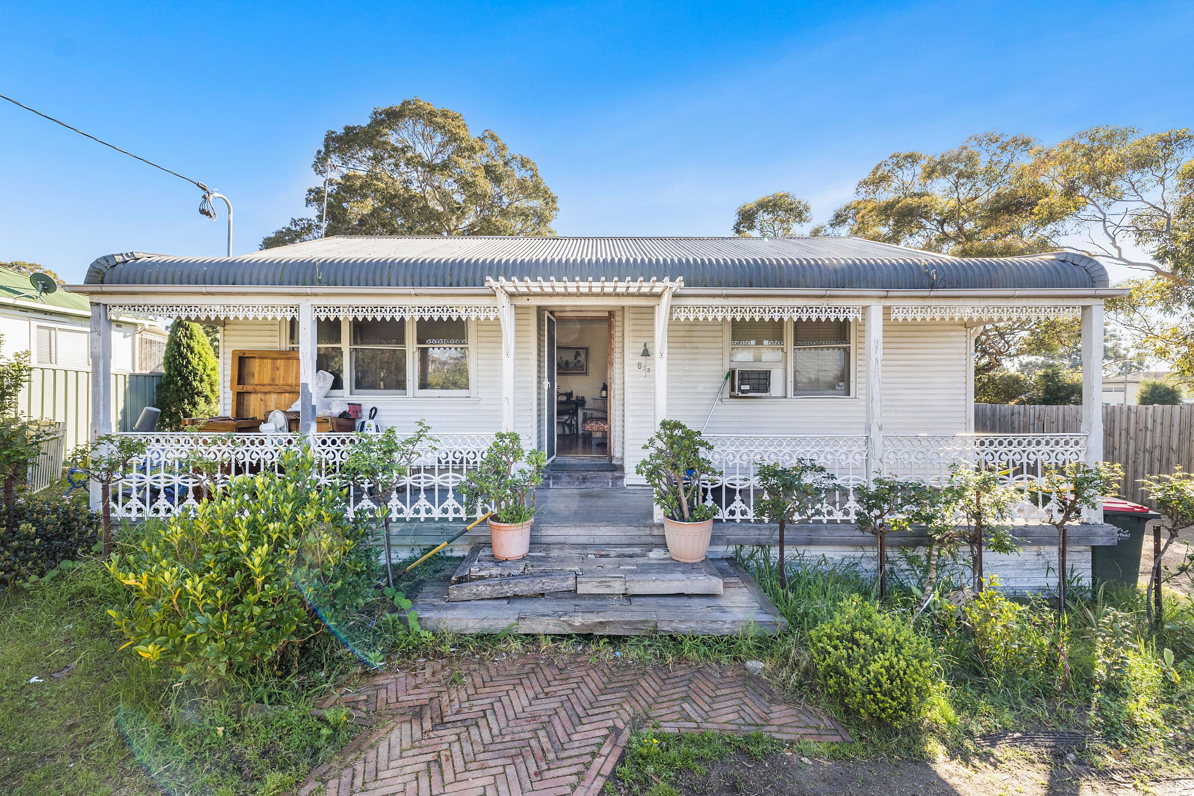 853 The Horsley Drive, Smithfield NSW 2164, Smithfield - Thumbnail 2
