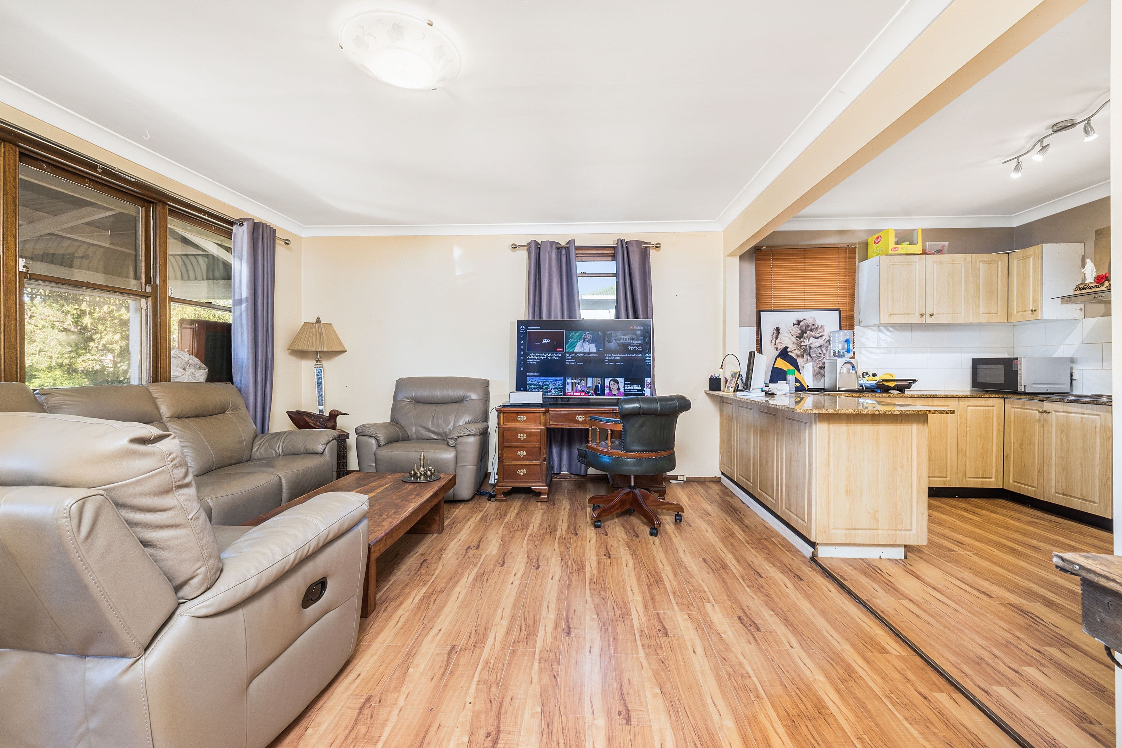 853 The Horsley Drive, Smithfield NSW 2164, Smithfield - Thumbnail 3