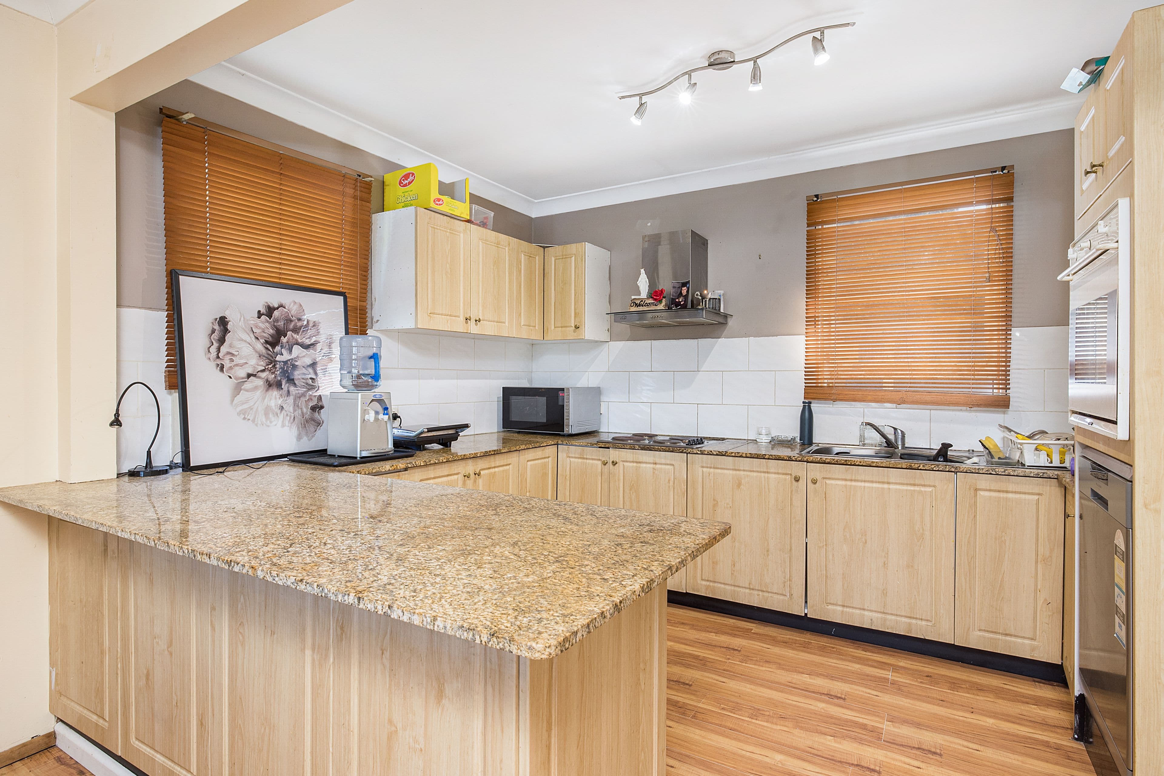 853 The Horsley Drive, Smithfield NSW 2164, Smithfield - Thumbnail 4