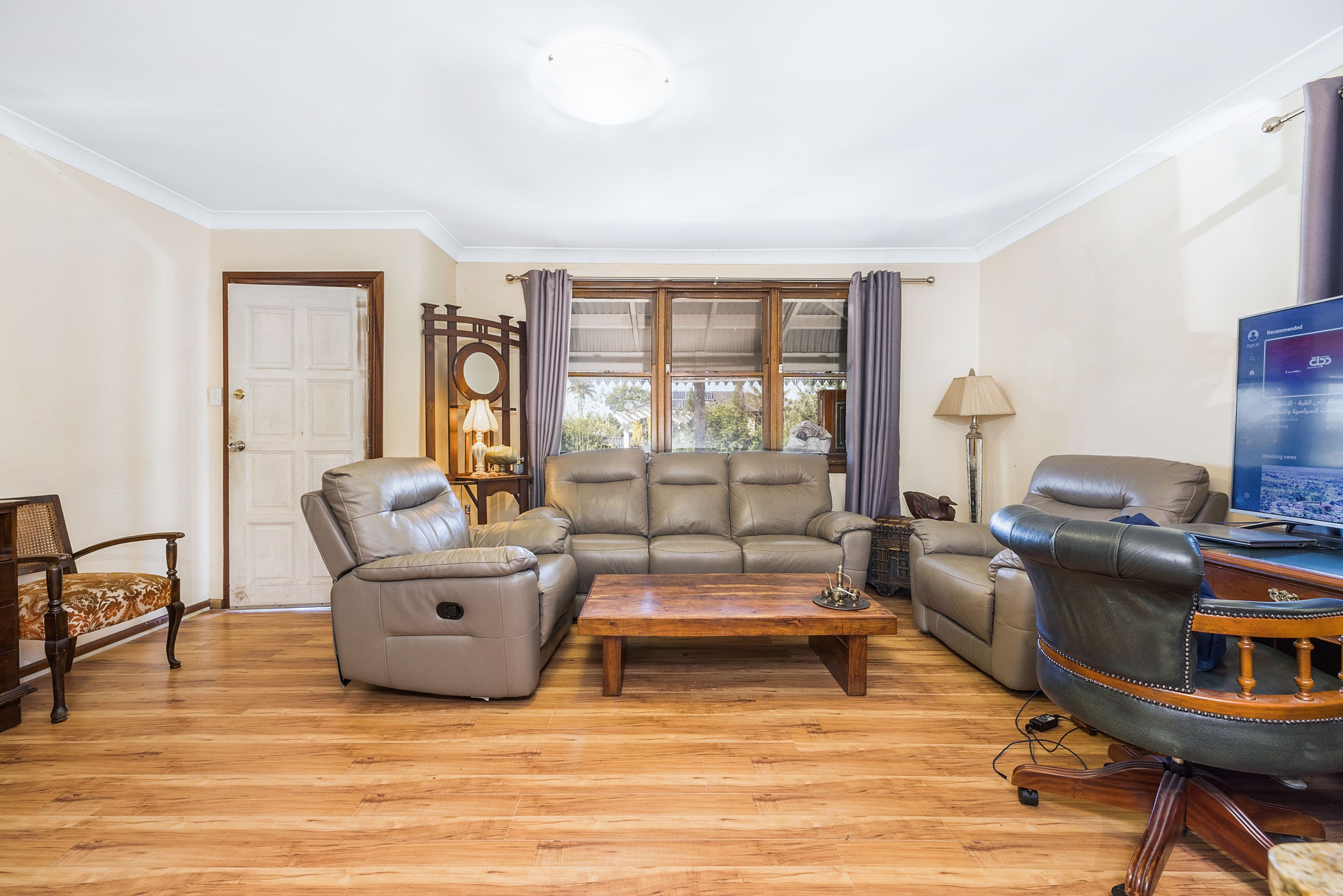 853 The Horsley Drive, Smithfield NSW 2164, Smithfield - Thumbnail 5