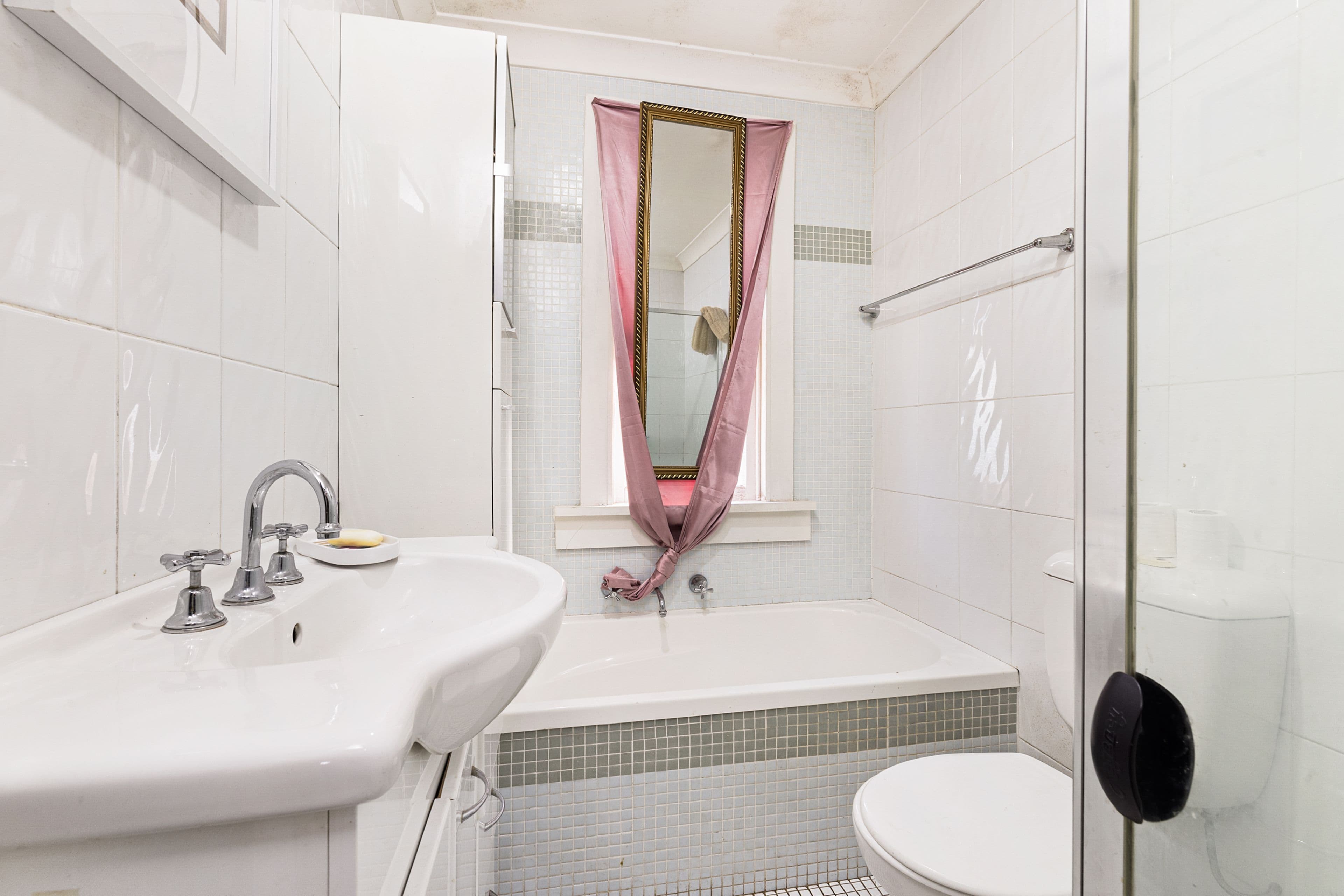 853 The Horsley Drive, Smithfield NSW 2164, Smithfield - Thumbnail 7