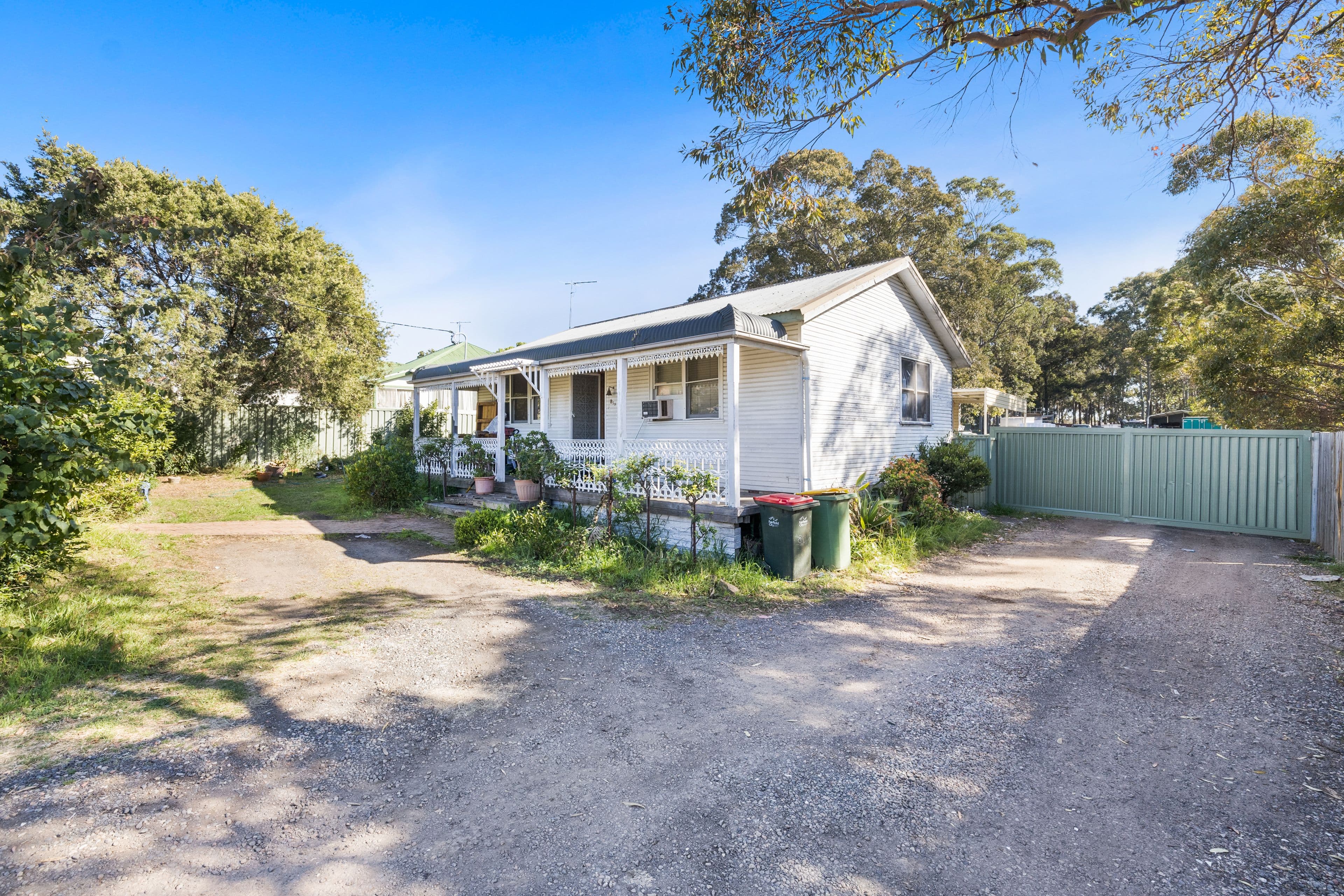 853 The Horsley Drive, Smithfield NSW 2164, Smithfield - Thumbnail 8