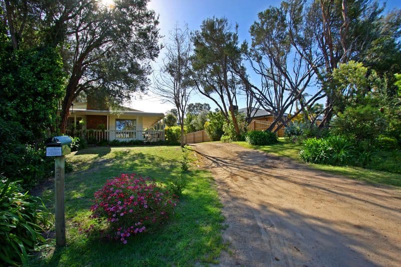 22 Hogan Drive, RYE VIC 3941, Rye - Image 1