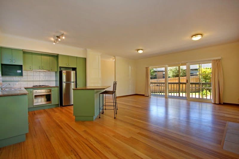 22 Hogan Drive, RYE VIC 3941, Rye - Thumbnail 2