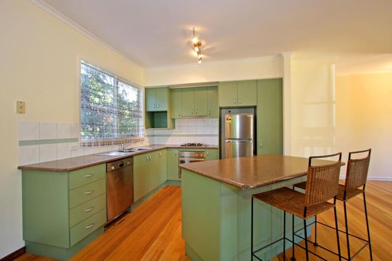 22 Hogan Drive, RYE VIC 3941, Rye - Thumbnail 3