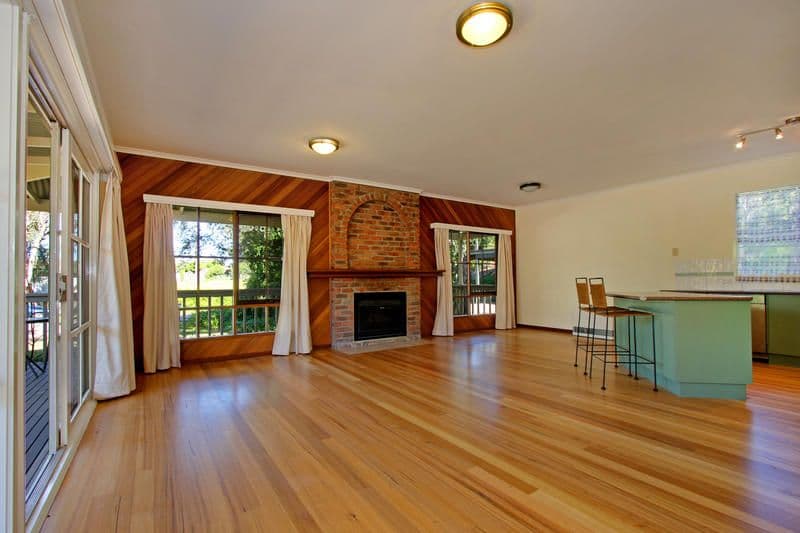 22 Hogan Drive, RYE VIC 3941, Rye - Thumbnail 4