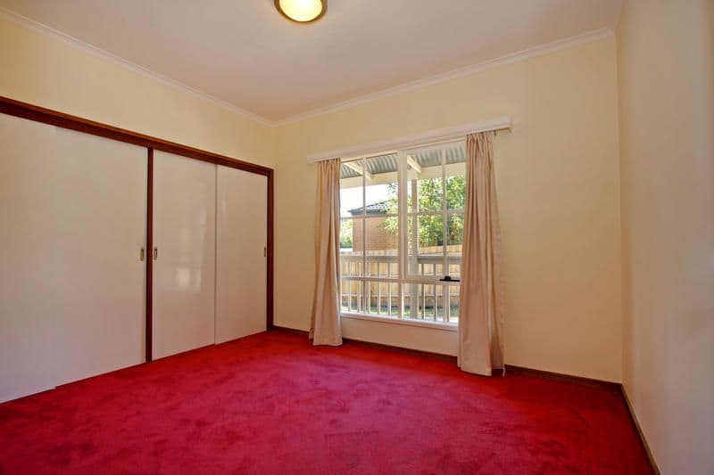 22 Hogan Drive, RYE VIC 3941, Rye - Thumbnail 5